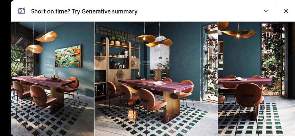 Bán căn nhà khu biệt thự thảo nguyên sài gòn