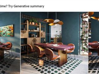 Bán căn nhà khu biệt thự thảo nguyên sài gòn