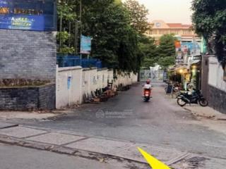 Bán nhà số 35 đường 385, phường tăng nhơn phú a (quận 9 cũ)