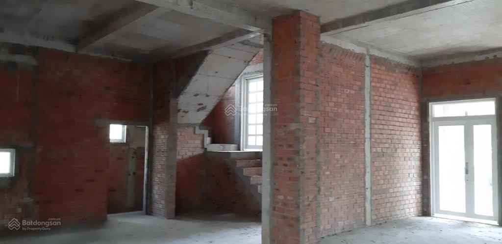 Bđs cần bán khu biệt thự thảo nguyên sài gòn, khu compound