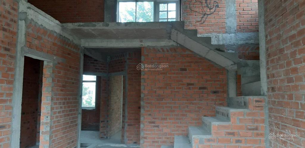 Bđs cần bán khu biệt thự thảo nguyên sài gòn, khu compound