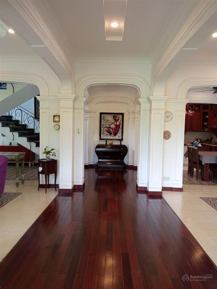 Bđs cần bán khu biệt thự thảo nguyên sài gòn, khu compound