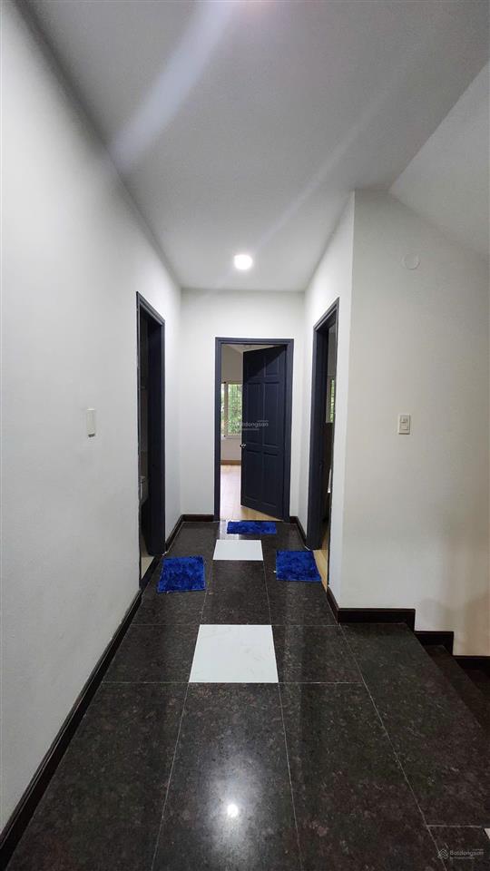 Biệt thự song lập thảo nguyên sài gòn, sát bên sân golf và trường quốc tế pháp