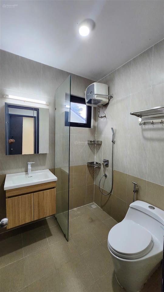 Biệt thự song lập thảo nguyên sài gòn, sát bên sân golf và trường quốc tế pháp