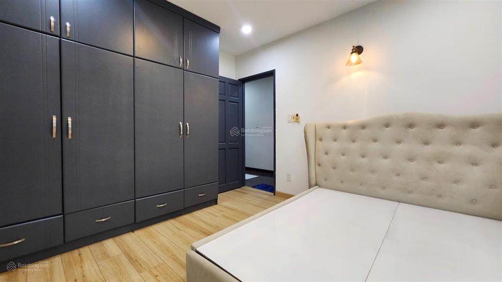 Biệt thự song lập thảo nguyên sài gòn, sát bên sân golf và trường quốc tế pháp