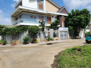 Bán nền biệt thự kdc kiến á, gần global city