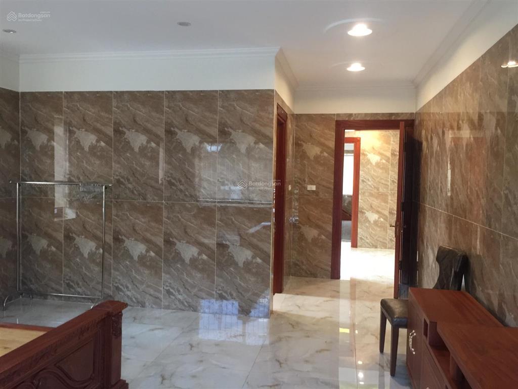 Biệt thự đơn lập trục chính thảo nguyên sài gòn