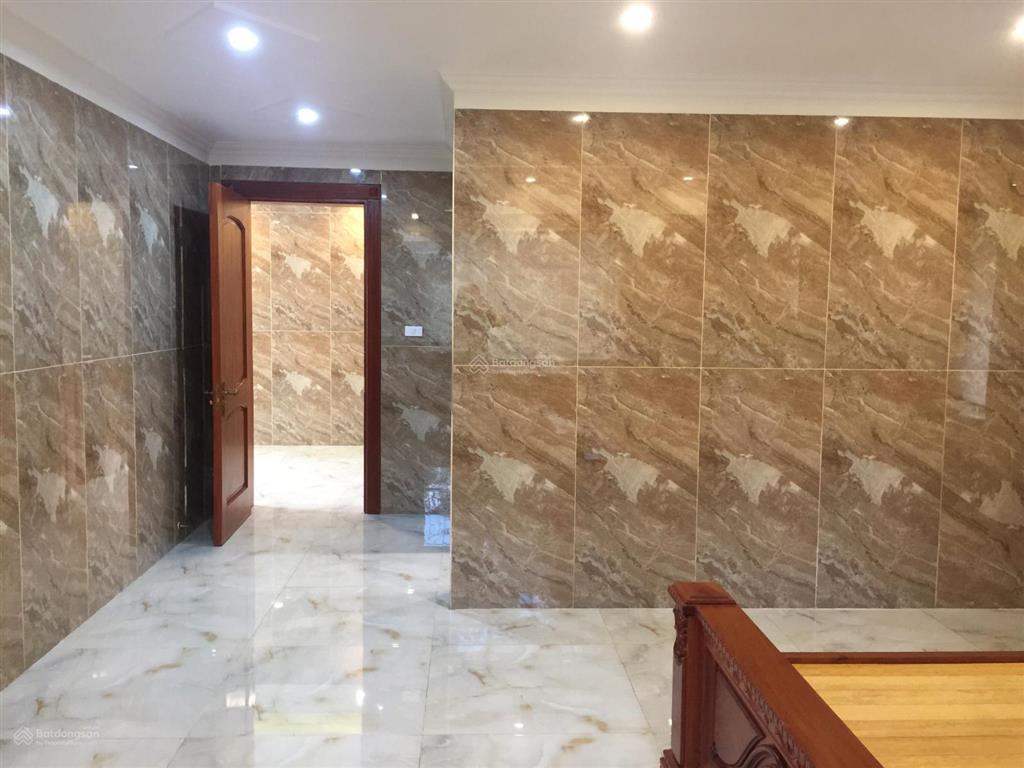 Biệt thự đơn lập trục chính thảo nguyên sài gòn