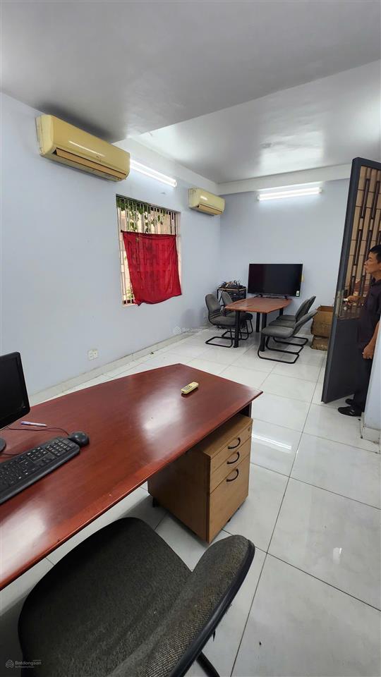 Cho thuê nhà ngay viện sinh học nhiệt đới, gần đh nông lâm