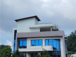Cho thuê nhà ngay viện sinh học nhiệt đới, gần đh nông lâm