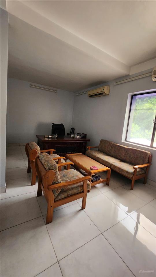 Cho thuê nhà ngay viện sinh học nhiệt đới, gần đh nông lâm