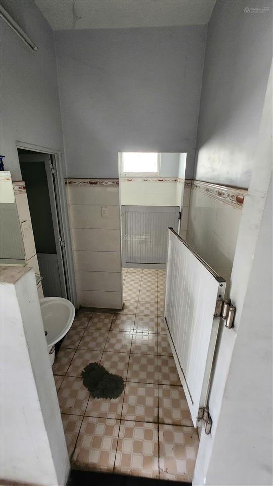 Cho thuê nhà ngay viện sinh học nhiệt đới, gần đh nông lâm