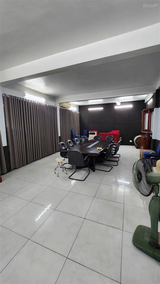 Cho thuê nhà ngay viện sinh học nhiệt đới, gần đh nông lâm