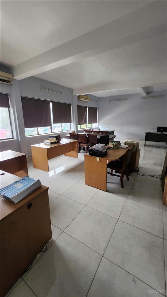 Cho thuê nhà ngay viện sinh học nhiệt đới, gần đh nông lâm
