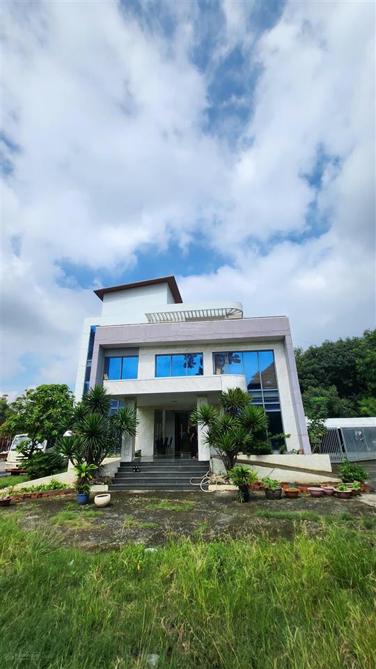 Cho thuê nhà ngay viện sinh học nhiệt đới, gần đh nông lâm
