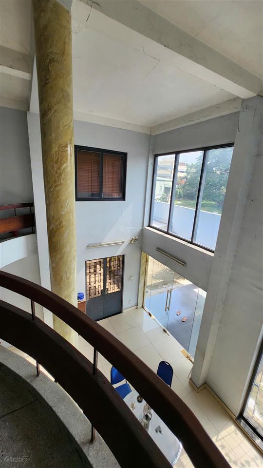 Cho thuê nhà ngay viện sinh học nhiệt đới, gần đh nông lâm