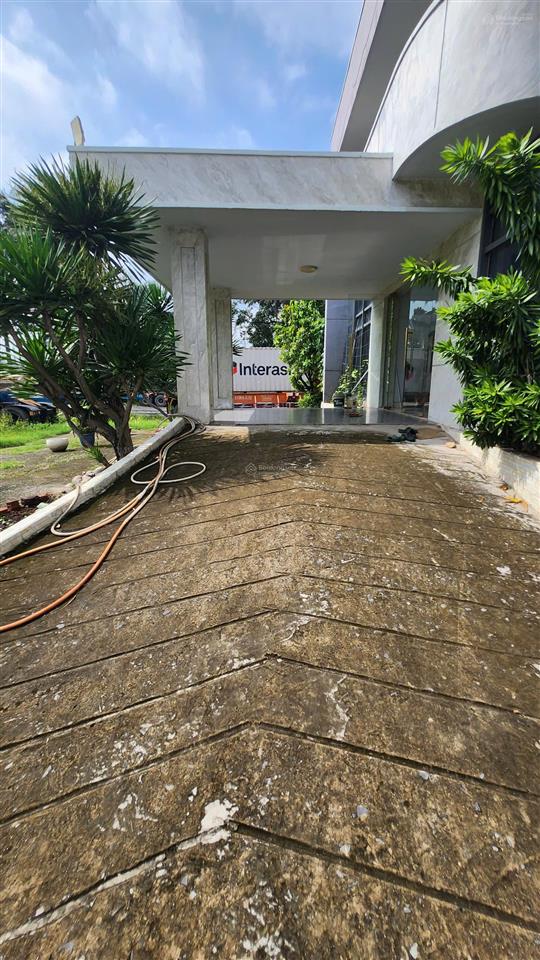 Cho thuê nhà ngay viện sinh học nhiệt đới, gần đh nông lâm