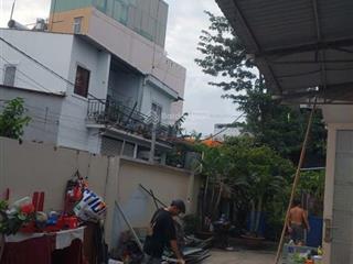 Chính chủ bán 2 nhà c4 dt 460 m2 tc 270 m2 giá 14,5 tỷ còn tl miễn trung gian