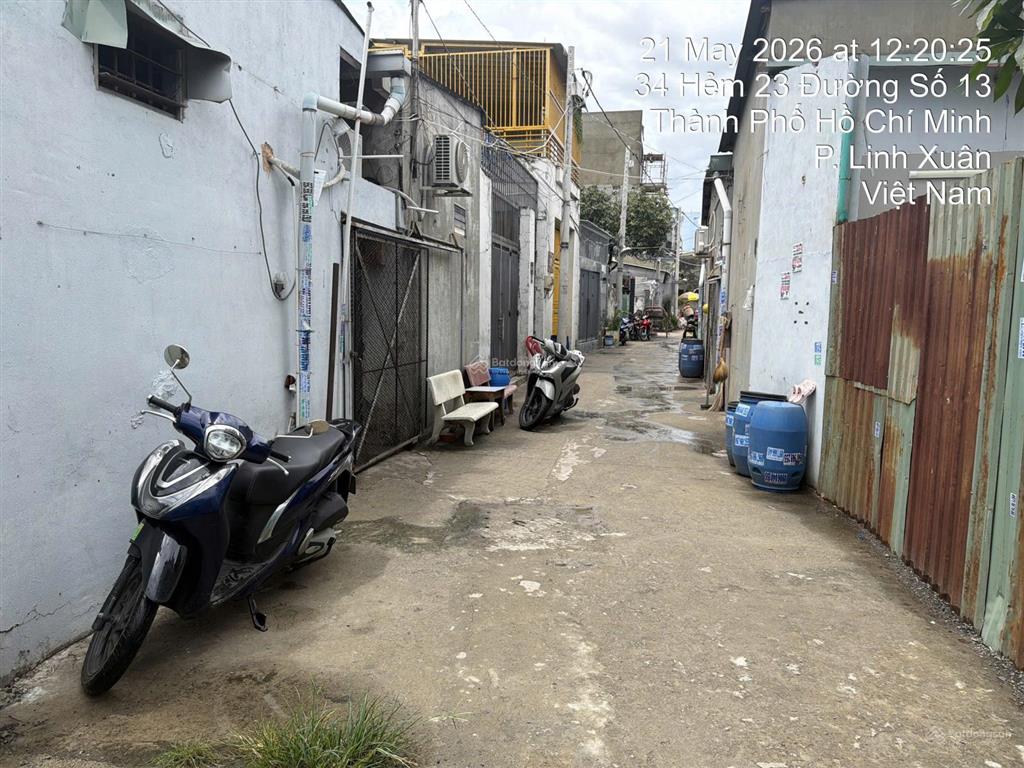 Giảm mạnh 3 tỷ đất nn chưa cmđ tiện phân lô 1182 m² còn 16 tỷ và còn tl