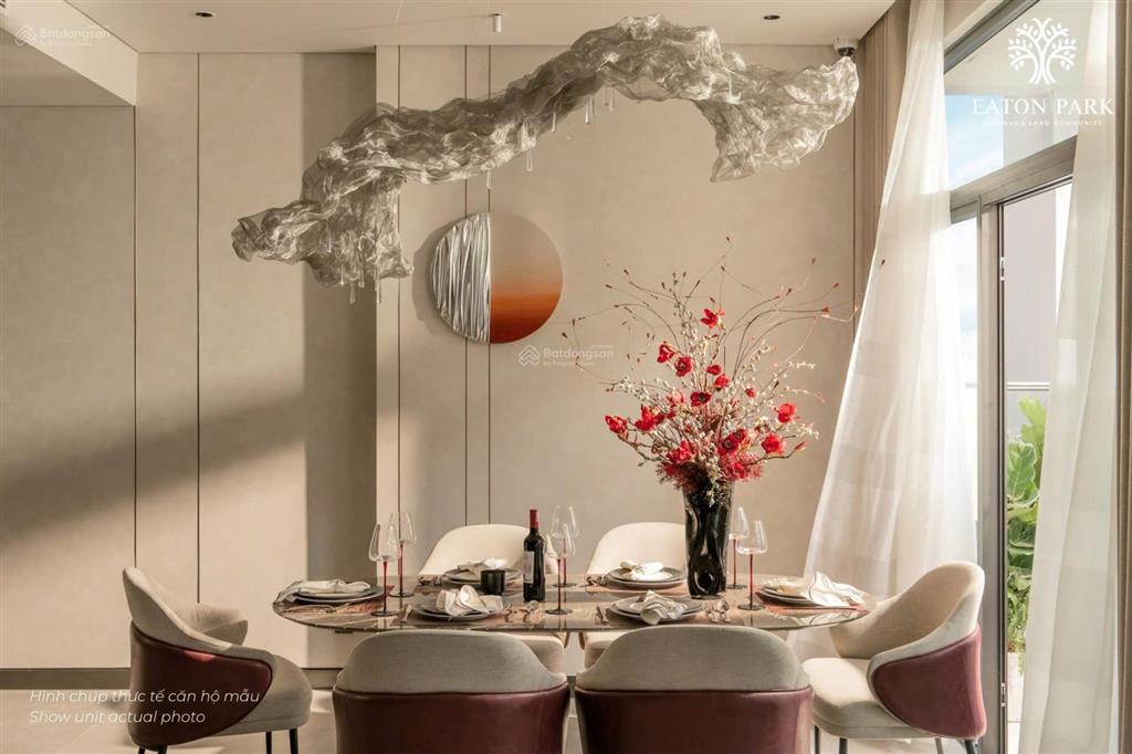 Mất khả năng thanh toán bán lỗ 800tr căn 2pn 79m2 tháp a3 view khu thể thao rạch chiếc 0909 124 ***