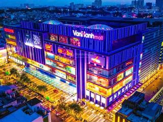 Cần bán biệt thự 14m * 22m trong khu compound, có trung tâm thương mại, hồ bơi, sát cảng cái mép