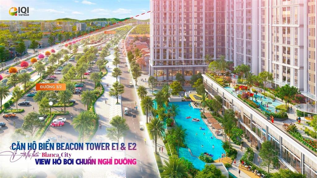 Cần bán căn góc 2 phòng ngủ gđ1 mua trực tiếp sun group giá gốc, tt chỉ 1,4 tỷ đến khi nhận nhà