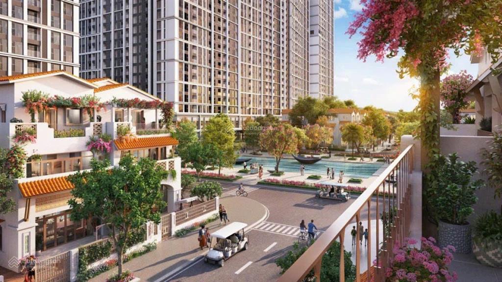 Cần bán căn góc 2 phòng ngủ gđ1 mua trực tiếp sun group giá gốc, tt chỉ 1,4 tỷ đến khi nhận nhà