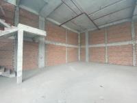 Cần tiền bán shophouse 2 tầng tại eco green quận 7, đã có sổ, đang có hđ thuê 2 năm giá 19 tỷ
