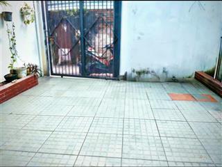 Nhà 75m2 hẻm lê văn chí gần hoàng diệu 2 trường pskt thủ đức, giá tốt 4 tỷ +