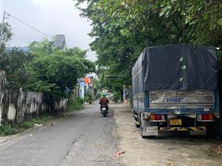 Kẹt tiền bán gấp 2226m2 full thổ cư hẻm xe hơi quốc lộ 1k linh xuân thủ đức giá 50 tỷ