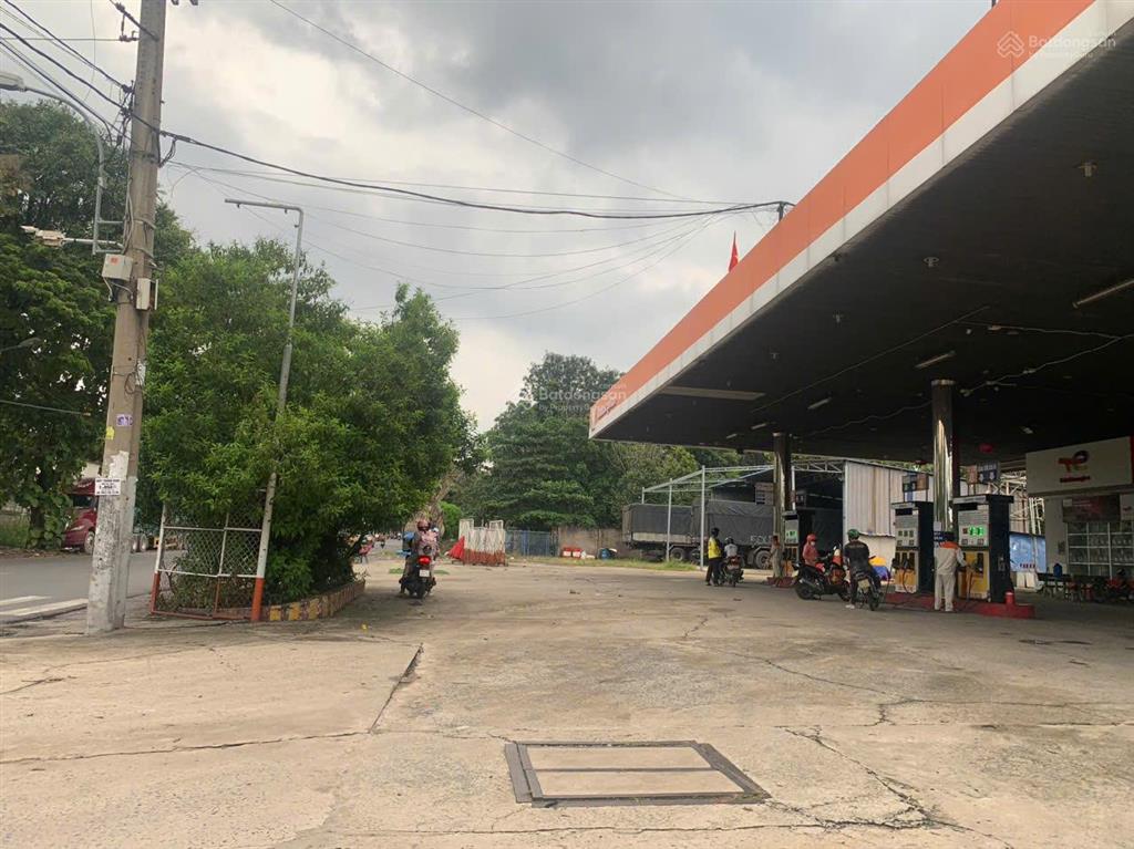 Bán nhanh căn nhà 105m2 thu nhập 15 triệu/tháng, hẻm 8m đường bình chiểu quận thủ đức