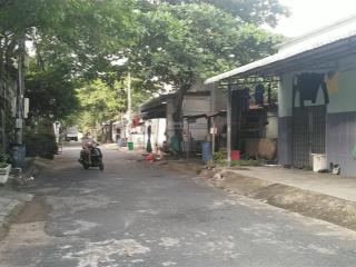 Bán nhanh căn nhà 105m2 thu nhập 15 triệu/tháng, hẻm 8m đường bình chiểu quận thủ đức