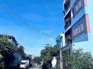 Bán 2209m2 đất nông nghiệp hẻm xe hơi quốc lộ 13 phường hiệp bình phước, 42,5 tỷ sổ hồng