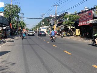 Nhà 2 mặt tiền hẻm xe hơi đường số 2 hiệp bình phước gần quốc lộ 13, sổ hồng 135m2 bán gấp 7,8 tỷ