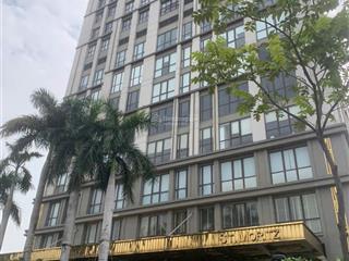 Căn hộ đất xanh 80m2 full nội thất đường phạm văn đồng hiệp bình chánh 5 tỷ hơn