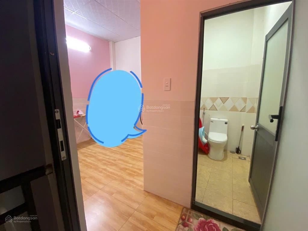 Nhà trệt lầu lửng 40m2 đất hẻm 36 đường số 4 hiệp bình phước, giá 1 tỷ 790 triệu