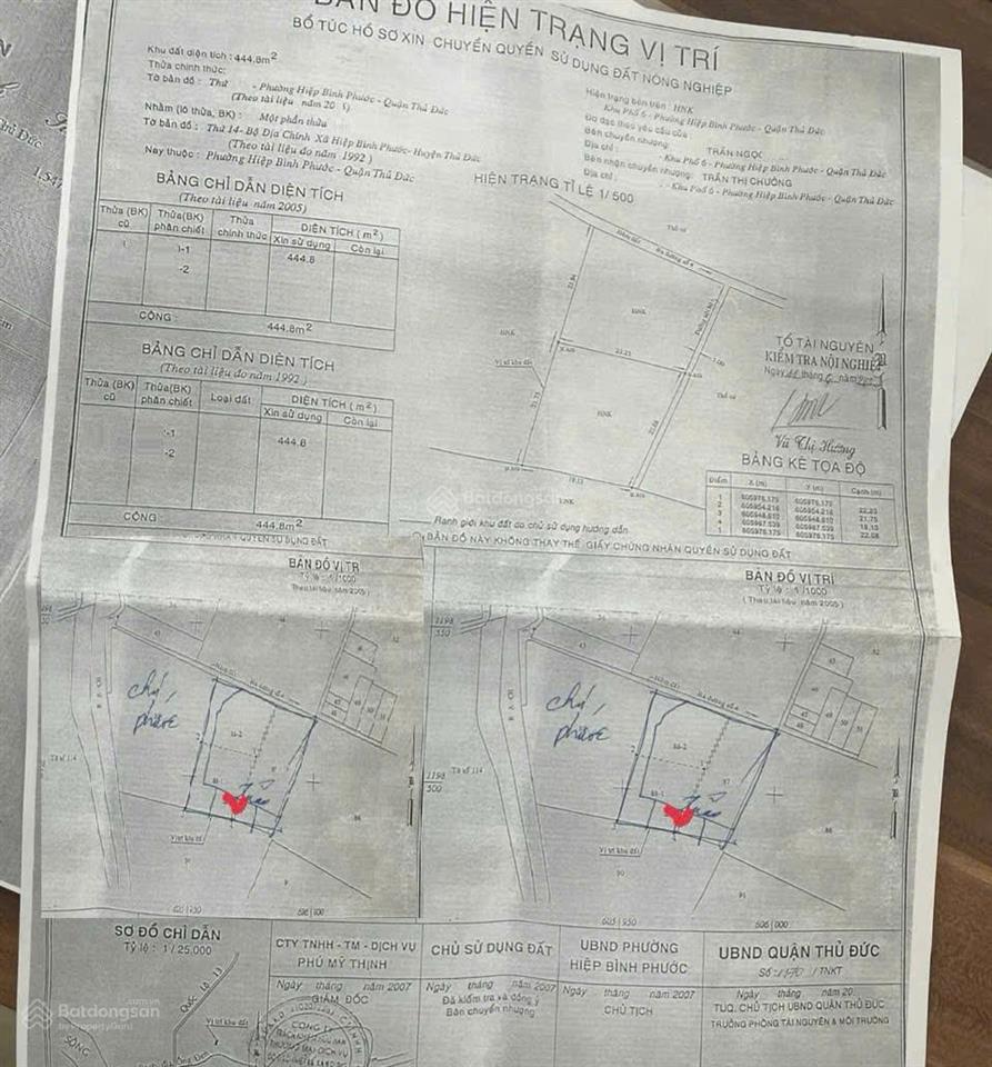 Nhà trệt lầu lửng 40m2 đất hẻm 36 đường số 4 hiệp bình phước, giá 1 tỷ 790 triệu