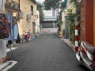 Nhà 75m mặt tiền khu đường đại lộ 2 giao đường 16 phước long a, thu nhập 15 triệu