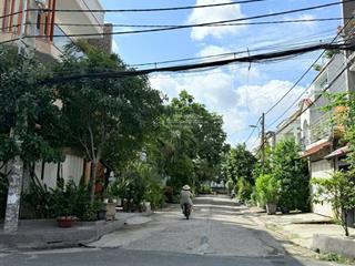 Giá tốt căn nhà 71m xây 3 tầng hẻm xe hơi 5m đường phổ quang p2 tân bình