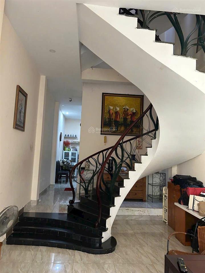 Nhà 3 lầu st hẻm xe hơi 5m đường phổ quang quận tân bình, thu nhập 30 triệu