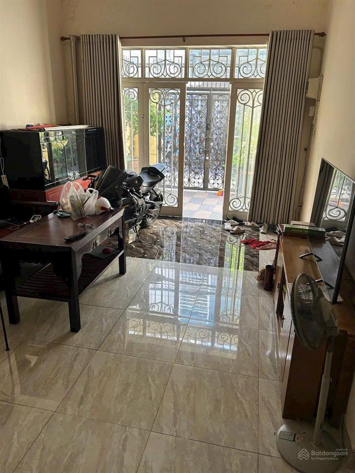 Nhà 3 lầu st hẻm xe hơi 5m đường phổ quang quận tân bình, thu nhập 30 triệu