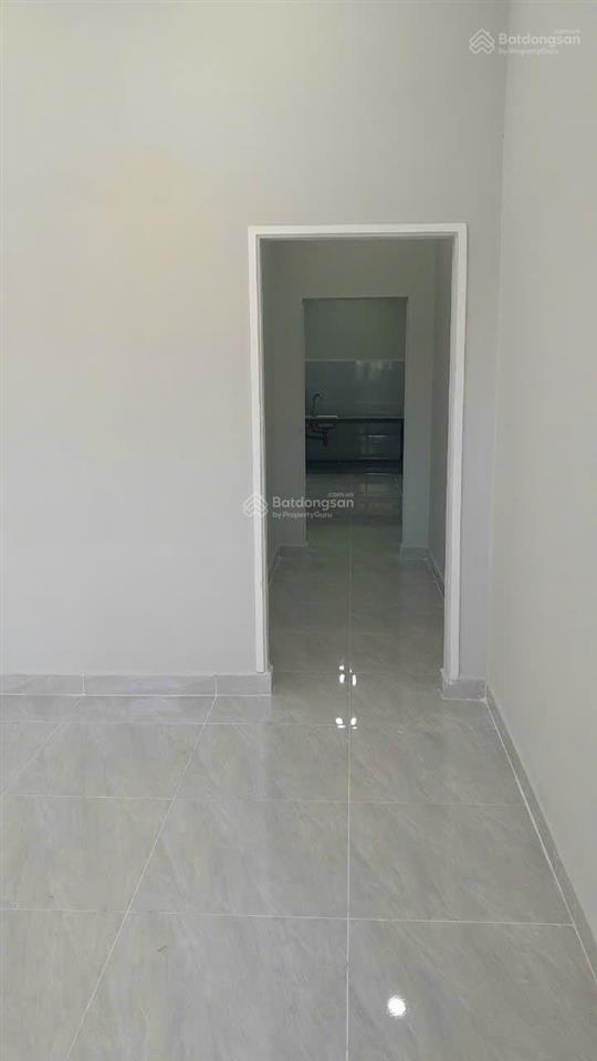 Cho thuê nhà mặt tiền 188m2 đường số 2 gần đại học kinh tế luật thủ đức giá 13 triệu
