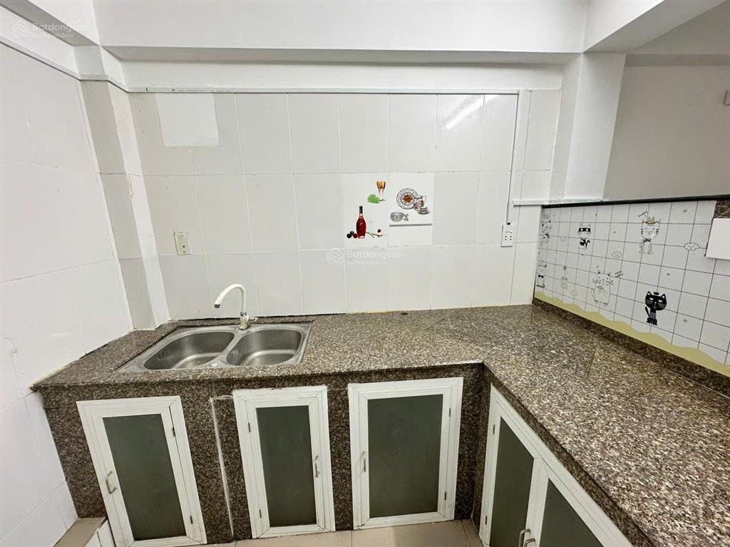 Nhà 2 lầu đúc btct sổ hồng riêng 3,6 tỷ đường số 38 giao hiệp bình thủ đức