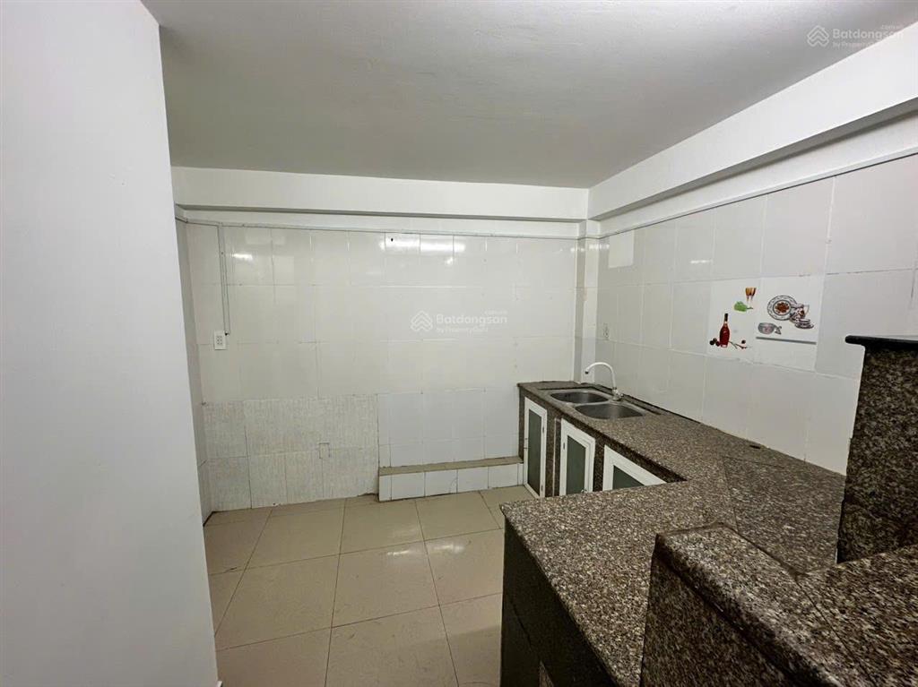 Nhà 2 lầu đúc btct sổ hồng riêng 3,6 tỷ đường số 38 giao hiệp bình thủ đức