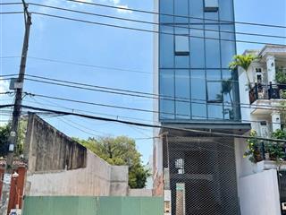 Giảm mạnh 3 tỷ bán gấp lô đất 125m2 mặt tiền đường đặng văn bi phường bình thọ thủ đức