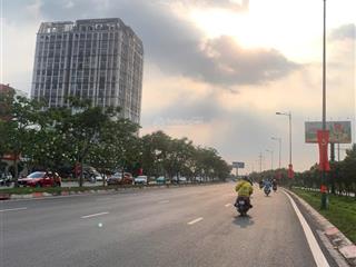 Cho thuê 7200m đất mặt tiền đường mai chí thọ phường an khánh quận 2 giá 25k/m2