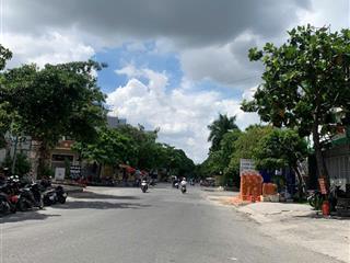 Bán 146m đất đường số 25 hiệp bình chánh gần phạm văn đồng thủ đức, xây dựng tự do