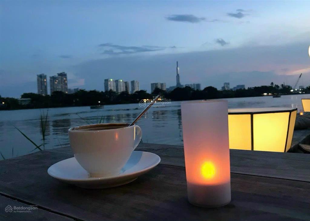 Bán 146m đất đường số 25 hiệp bình chánh gần phạm văn đồng thủ đức, xây dựng tự do