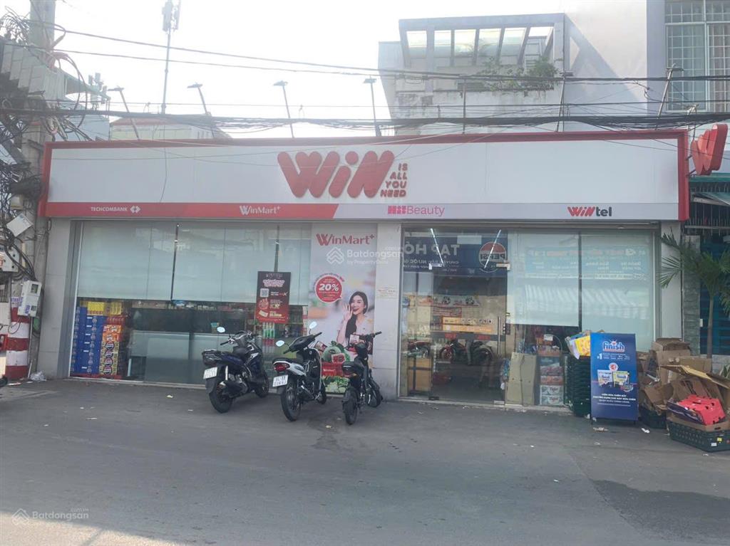 Bán 146m đất đường số 25 hiệp bình chánh gần phạm văn đồng thủ đức, xây dựng tự do