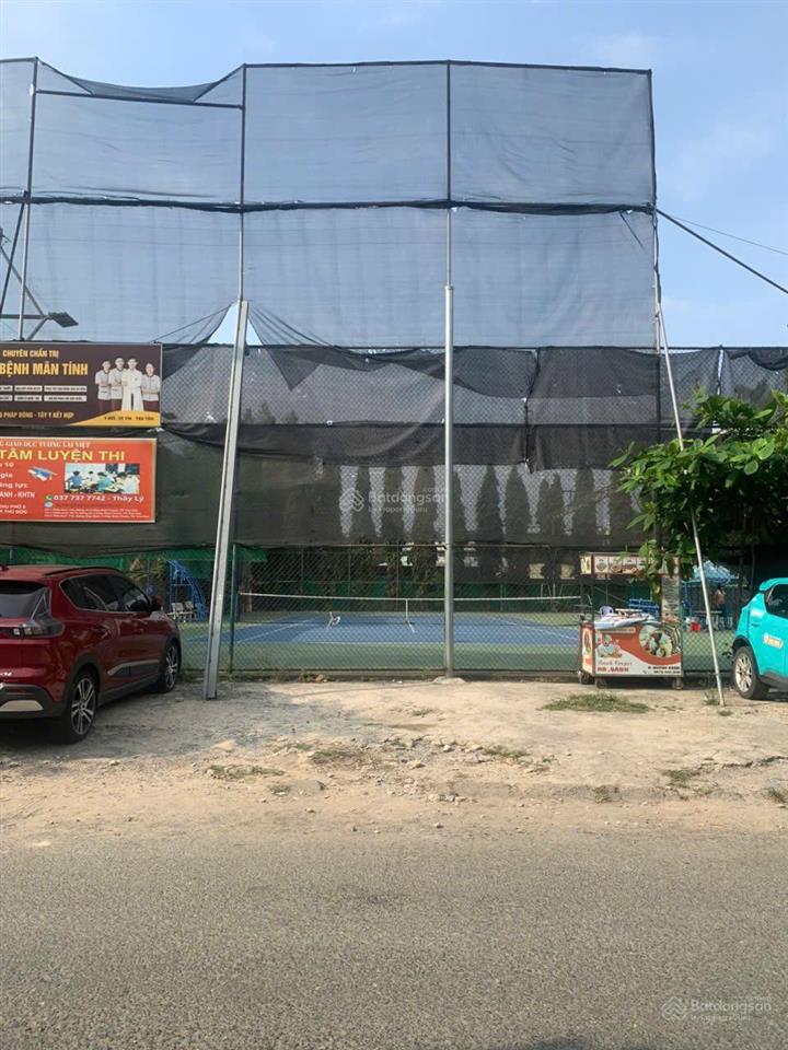 Bán 146m đất đường số 25 hiệp bình chánh gần phạm văn đồng thủ đức, xây dựng tự do